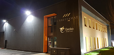 agence-chauffamat-lesquin-ext