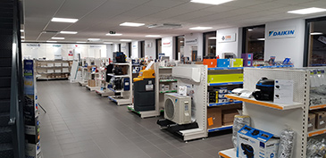 agence-chauffamat-lesquin-int